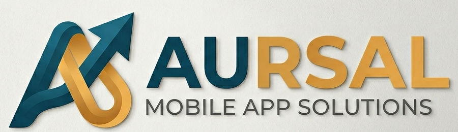 AURSAL